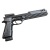 KSC M93R オート9 (CO2) ABS