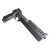 KSC M93R オート9 (CO2) ABS