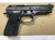 【限定生産品】MULE 92F DESERT STORM スペシャルカスタムモデル 組み立てキット モデルガン