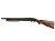 CAW/MULE MGCリバイバル レミントン M31-RS2 モデルガン