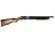 CAW/MULE MGCリバイバル レミントン M31-RS2 モデルガン