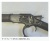 K.T.W.(KTW) ウィンチェスター M1873 ランダル ガスガンモデル