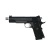 Carbon8/カーボネイト M45MCO -Marine Corps Zero- CO2ブローバック (CB10)