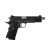 Carbon8/カーボネイト M45MCO -Marine Corps Zero- CO2ブローバック (CB10)