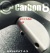 Carbon8/カーボネイト HELLCAT 4.3  CO2ブローバック