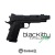 Carbon8/カーボネイト Black Kitty CO2 GBB (CB14)