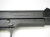 KJ-Works U.S.9mm M9ミリタリー GBB HW/パーカライジング