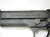 KJ-Works U.S.9mm M9ミリタリー GBB HW/パーカライジング