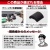 DCI Guns サンプロ SP-8500/SP-12500用 レギュレーターストック 各社 M4 ストックチューブ（ミルスペック)対応