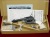 ハートフォード FDC（ファスト・ドロウ・カスタム）Basic 発火モデルガン 組立キット