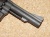 ハートフォード S&W M15 COMBAT MASTERPIECE 発火モデルガン