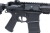 DMT AR-15 Lighter Nano