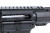 DMT AR-15 Lighter Nano