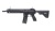 C.A.T. HK416A5 電動ガン AEG BK（Licensed by UMAREX/Arcturus×C.A.T.）