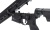 C.A.T. HK416A5 電動ガン AEG BK（Licensed by UMAREX/Arcturus×C.A.T.）