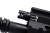C.A.T. HK416A5 電動ガン AEG BK（Licensed by UMAREX/Arcturus×C.A.T.）