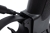 C.A.T. HK416A5 電動ガン AEG BK（Licensed by UMAREX/Arcturus×C.A.T.）