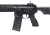 C.A.T. HK416A5 電動ガン AEG BK（Licensed by UMAREX/Arcturus×C.A.T.）