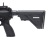 C.A.T. HK416A5 電動ガン AEG BK（Licensed by UMAREX/Arcturus×C.A.T.）