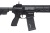 C.A.T. HK416A5 電動ガン AEG BK（Licensed by UMAREX/Arcturus×C.A.T.）
