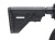 C.A.T. HK416A5 電動ガン AEG BK（Licensed by UMAREX/Arcturus×C.A.T.）