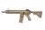 C.A.T. HK416A5 電動ガン AEG TAN（Licensed by UMAREX/Arcturus×C.A.T.）