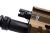 C.A.T. HK416A5 電動ガン AEG TAN（Licensed by UMAREX/Arcturus×C.A.T.）