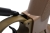 C.A.T. HK416A5 電動ガン AEG TAN（Licensed by UMAREX/Arcturus×C.A.T.）