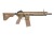 C.A.T. HK416A5 電動ガン AEG TAN（Licensed by UMAREX/Arcturus×C.A.T.）