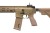 C.A.T. HK416A5 電動ガン AEG TAN（Licensed by UMAREX/Arcturus×C.A.T.）
