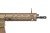 C.A.T. HK416A5 電動ガン AEG TAN（Licensed by UMAREX/Arcturus×C.A.T.）