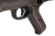 SRC MP-40 Co2 ガスブローバックライフル
