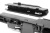 BATON Airsoft AEGIS CUSTOM FMG-9 コンバージョンキット