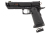 BATON Airsoft BT-PIT VIPER CO2GBB 【JASG認定】