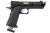 BATON Airsoft BT-PIT VIPER CO2GBB 【JASG認定】