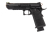 BATON Airsoft/MODIFY Trinity Hi-Capa 5.1 CO2GBB【JASG認定】