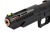 BATON Airsoft/MODIFY Trinity Hi-Capa 5.1 CO2GBB【JASG認定】