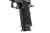 BATON Airsoft/MODIFY Trinity Hi-Capa 5.1 CO2GBB【JASG認定】