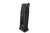 BATON Airsoft/MODIFY Trinity Hi-Capa 5.1 CO2GBB【JASG認定】