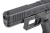 BATON Airsoft GLOCK G19 Gen5 MOS CO2GBB  BK 【JASG認定】