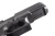 BATON Airsoft GLOCK G19 Gen5 MOS CO2GBB  BK 【JASG認定】