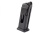BATON Airsoft GLOCK G19 CO2 8gマガジン【JASG認定】