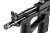MODIFY PP-2000 CO2GBB【JASG認定】