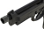 BATON airsoft BM-9 CO2 GBB ハンドガン【JASG認定】