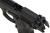 BATON airsoft BM-9 CO2 GBB ハンドガン【JASG認定】