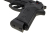 BATON airsoft BM-9 CO2 GBB ハンドガン【JASG認定】