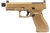 BATON Airsoft GLOCK G19X MOS CO2GBB 【JASG認定】