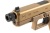 BATON Airsoft GLOCK G19X MOS CO2GBB 【JASG認定】
