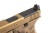 BATON Airsoft GLOCK G19X MOS CO2GBB 【JASG認定】