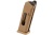 BATON Airsoft GLOCK G19X MOS CO2GBB 【JASG認定】